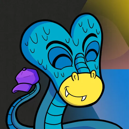 Veecon Viper