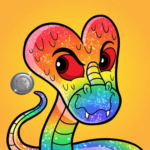 Veecon Viper