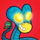 1117