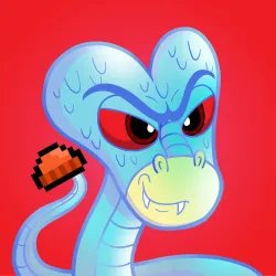 VeeCon Viper #5144