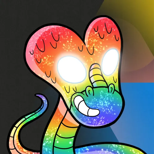 Veecon Viper