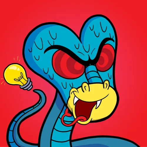 Veecon Viper