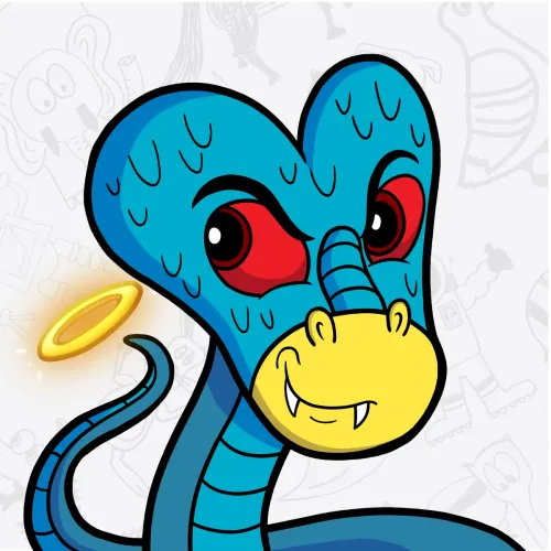 Veecon Viper