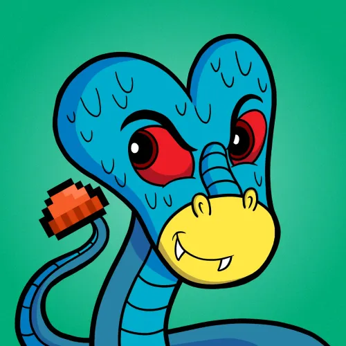 Veecon Viper