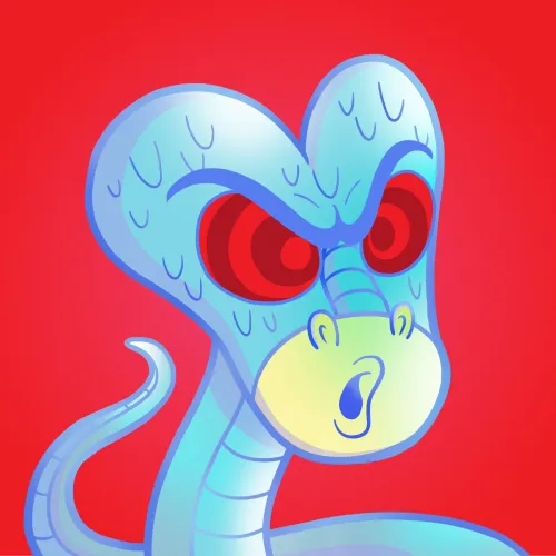 Veecon Viper