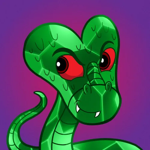 Veecon Viper