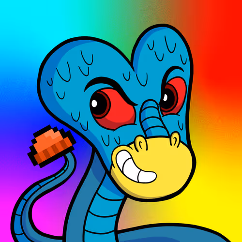 Veecon Viper