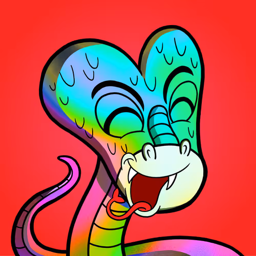 Veecon Viper