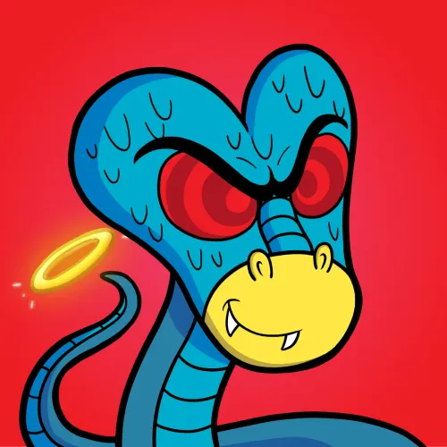 Veecon Viper