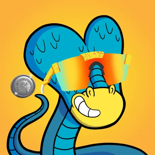 Veecon Viper