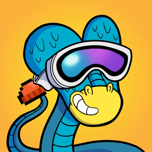 Veecon Viper
