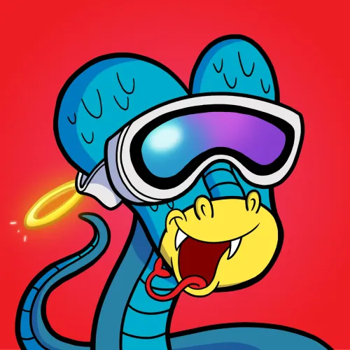 Veecon Viper