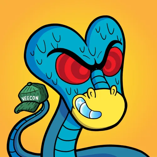 Veecon Viper