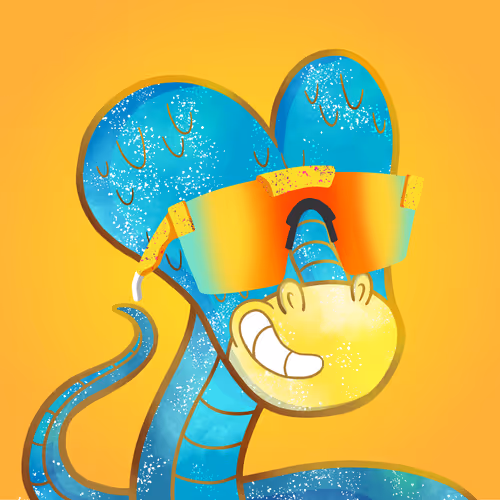 Veecon Viper