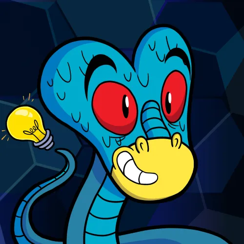 Veecon Viper