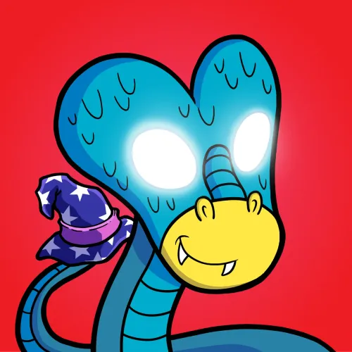 VeeCon Viper #5051