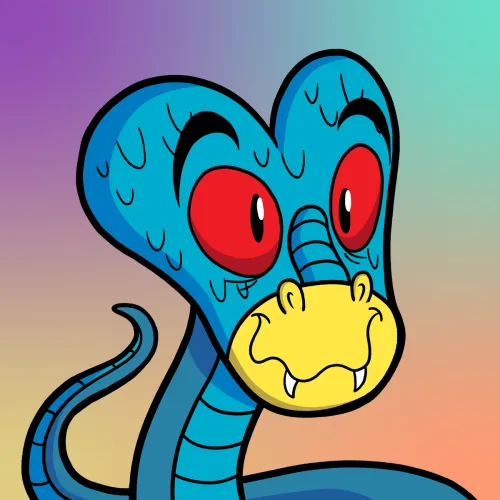 Veecon Viper