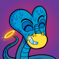 VeeCon Viper #5268