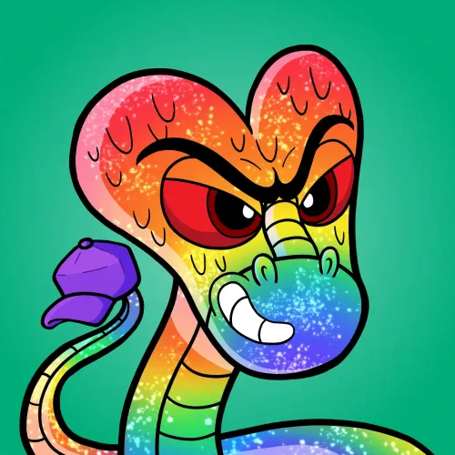Veecon Viper