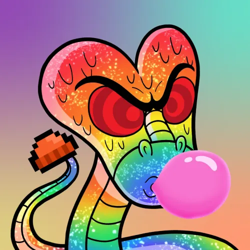 Veecon Viper