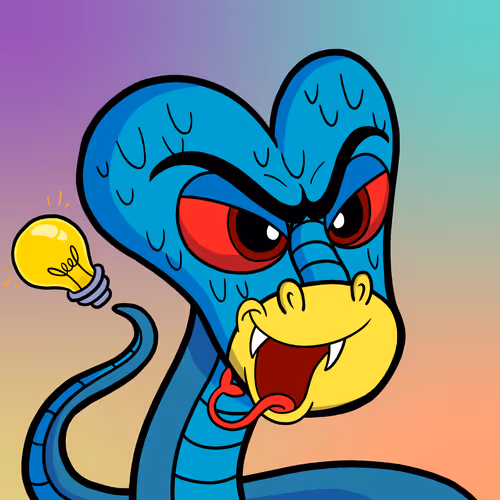 Veecon Viper