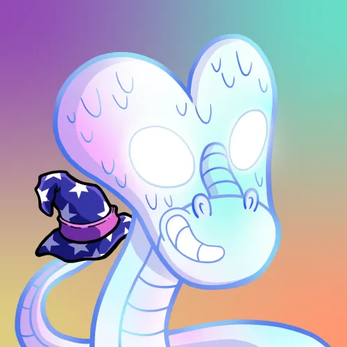 Veecon Viper