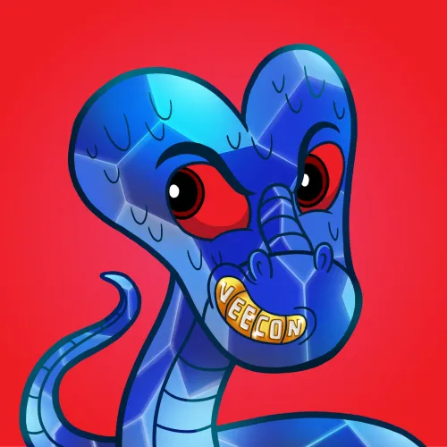 Veecon Viper