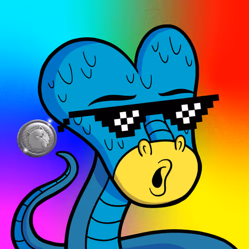 Veecon Viper