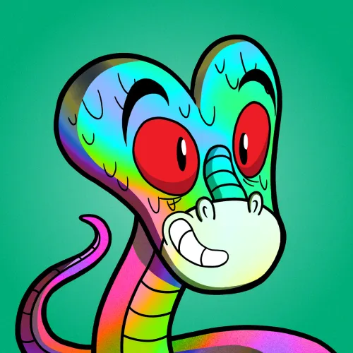 Veecon Viper