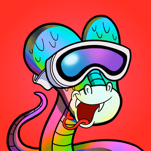 Veecon Viper