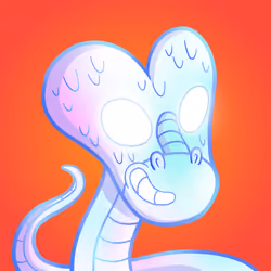 VeeCon Viper #2946