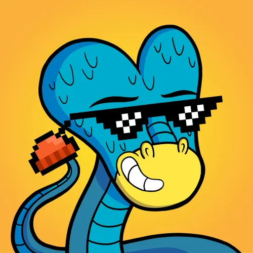 Veecon Viper