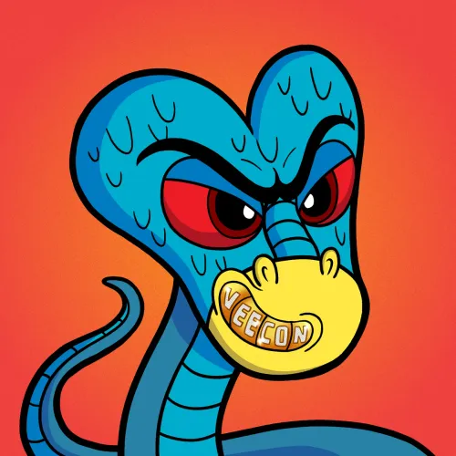 Veecon Viper