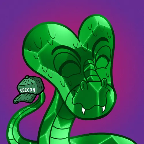Veecon Viper