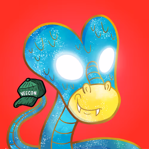 Veecon Viper