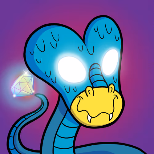 Veecon Viper