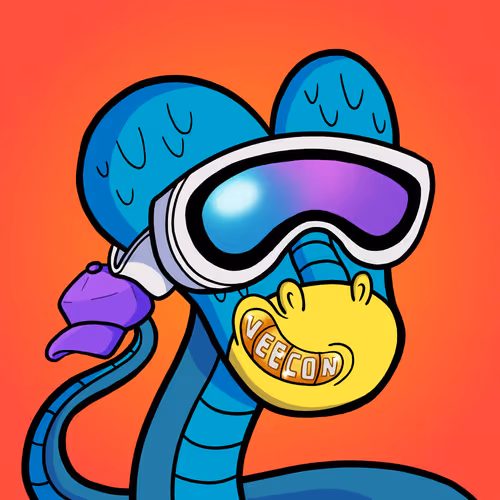 Veecon Viper