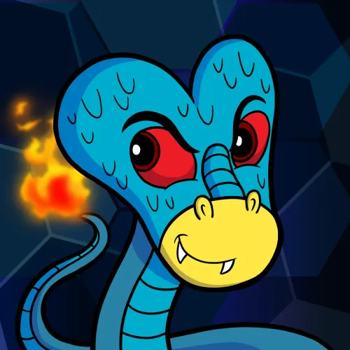 Veecon Viper