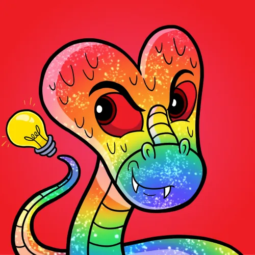 Veecon Viper