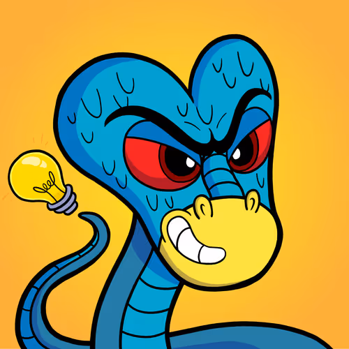 Veecon Viper