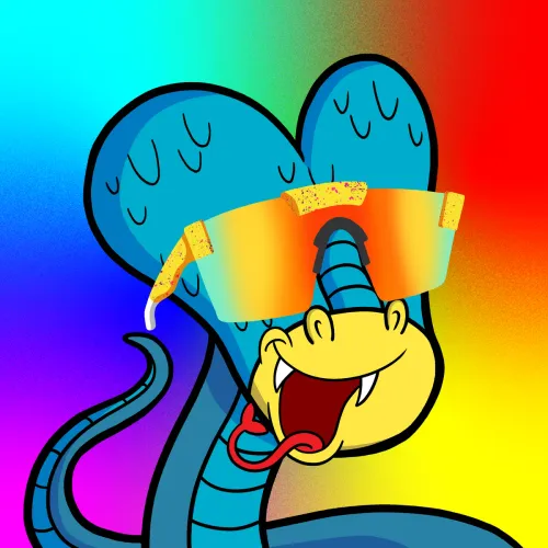 Veecon Viper