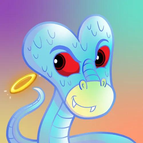 VeeCon Viper #7813