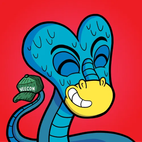 Veecon Viper