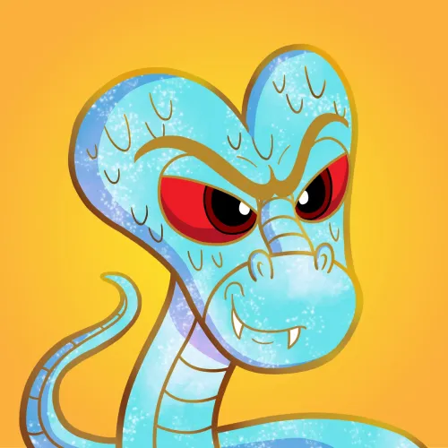 Veecon Viper