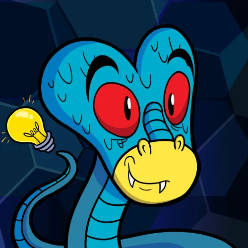 Veecon Viper