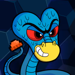 VeeCon Viper #8852