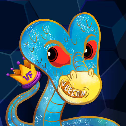 Veecon Viper