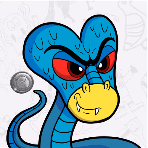 Veecon Viper