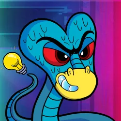 VeeCon Viper #6590