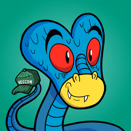 Veecon Viper